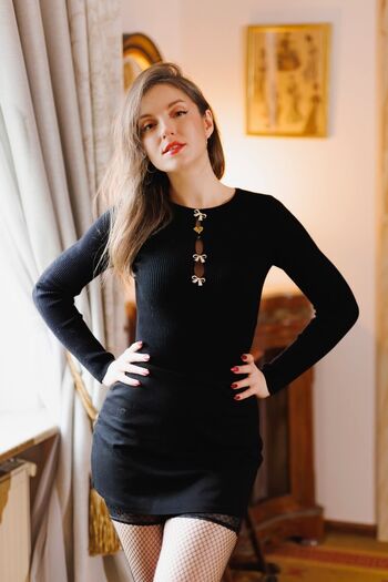 Anastazja Ostrowska