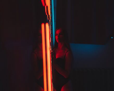 Anasteysha