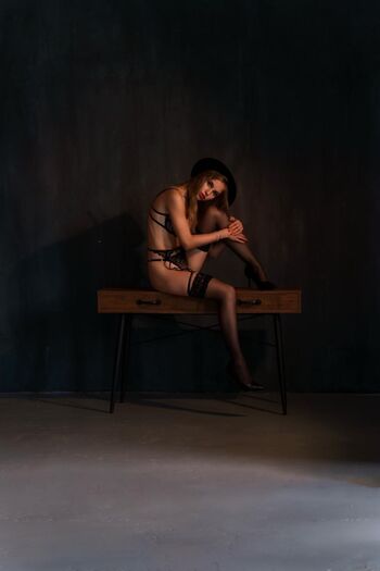 Anasteysha