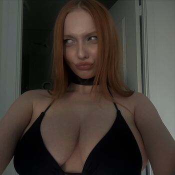 anastezi.k