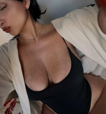 Leaked Anastezi k page private photo viral onlyfans