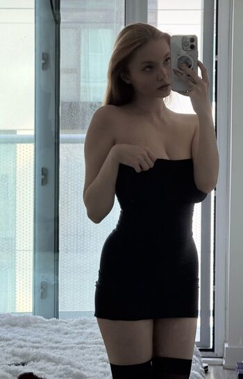Leaked Anastezi k private photo viral onlyfans