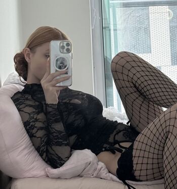 Leaked Anastezi k private photo viral onlyfans