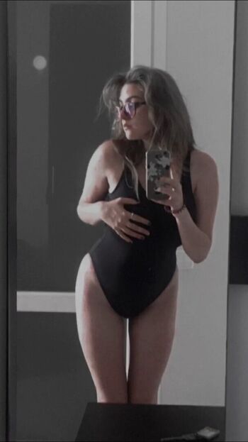Leaked Anastymoza private photo viral onlyfans