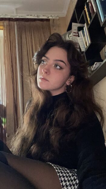 Leaked Anastymoza private photo viral onlyfans