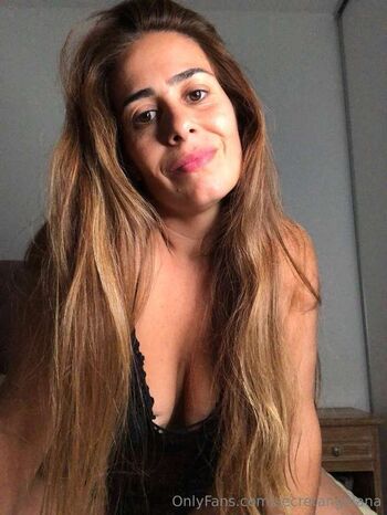 Leaked Anataylor private photo viral onlyfans