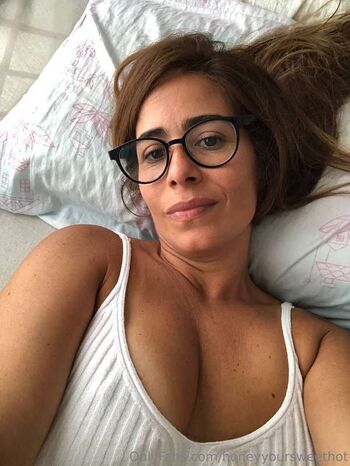 Leaked Anataylor private photo viral onlyfans