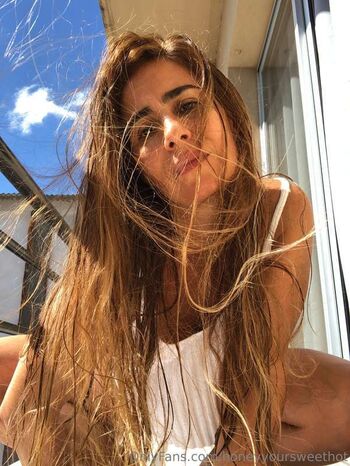 Leaked Anataylor private photo viral onlyfans
