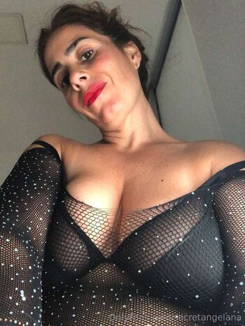 anataylor_01