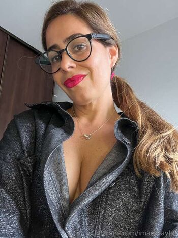 anataylor_01