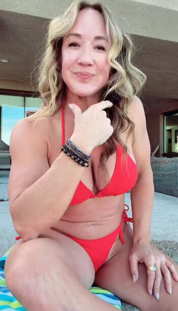 Leaked Anawa unlimited page private photo viral onlyfans