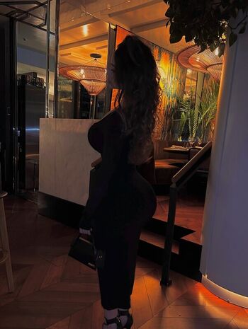 Leaked Anaxdi private photo viral onlyfans