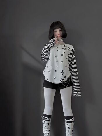 Anayami