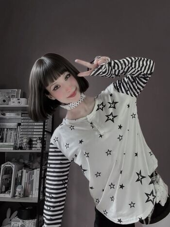Anayami