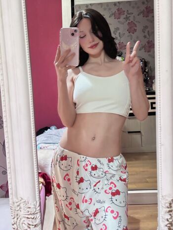 Leaked Anayami  page private photo viral onlyfans