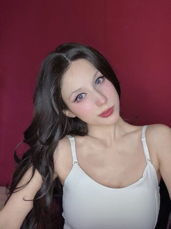 Leaked Anayami  page private photo viral onlyfans