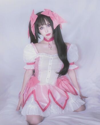 Leaked Anayami private photo viral onlyfans