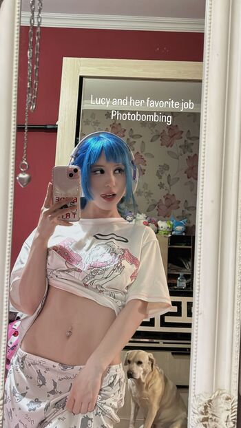 Leaked Anayami private photo viral onlyfans