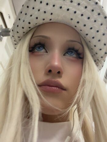 Leaked Anayami private photo viral onlyfans