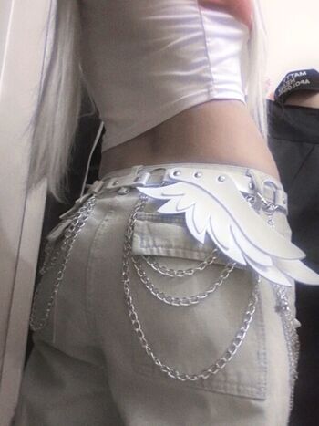 Leaked Anayami private photo viral onlyfans