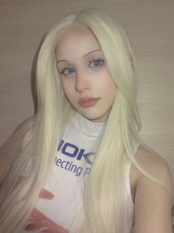 Leaked Anayami private photo viral onlyfans