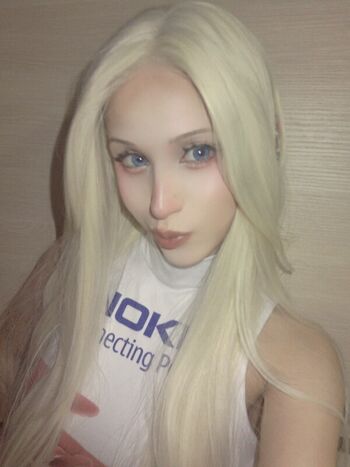Leaked Anayami private photo viral onlyfans