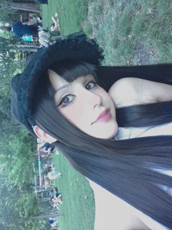 Anayami