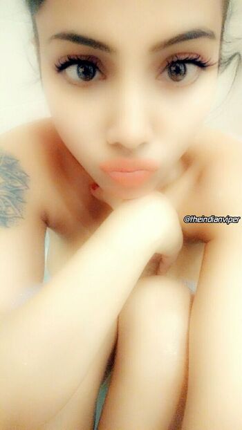 Anchal Tripathi