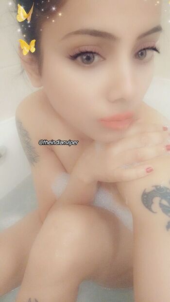 Leaked Anchal tripathi private photo viral onlyfans