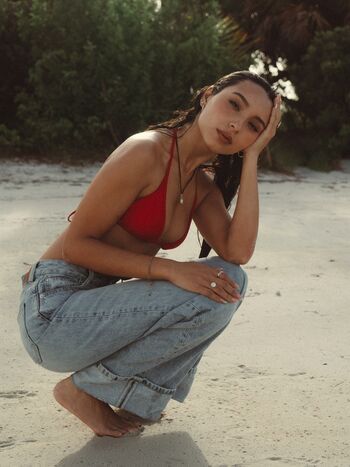 Andi Miranda