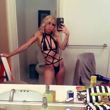 Leaked Andie case private photo viral onlyfans