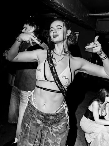 Leaked Andie o keefe private photo viral onlyfans