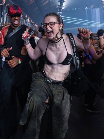 Leaked Andie o keefe private photo viral onlyfans