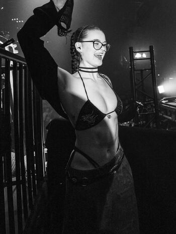 Leaked Andie o keefe private photo viral onlyfans
