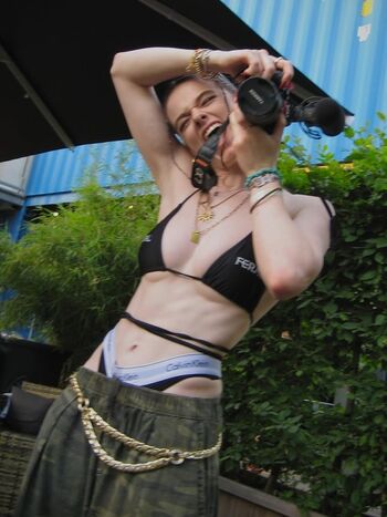 Leaked Andie o keefe private photo viral onlyfans