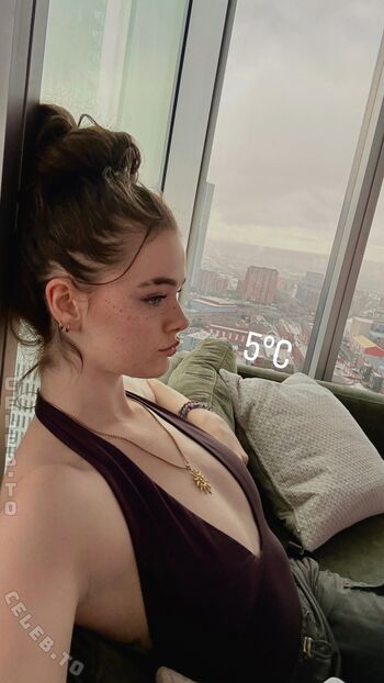 Leaked Andie o private photo viral onlyfans