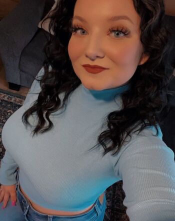 Leaked Andie sweetie private photo viral onlyfans
