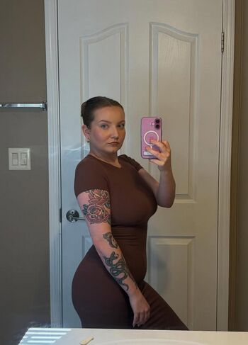 Leaked Andie sweetie private photo viral onlyfans