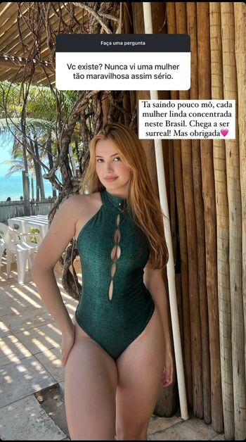 Leaked Andielemos private photo viral onlyfans