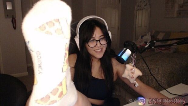 Andii