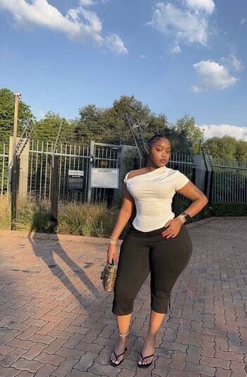 Andiswa Selepe