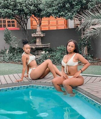 Andiswa Selepe