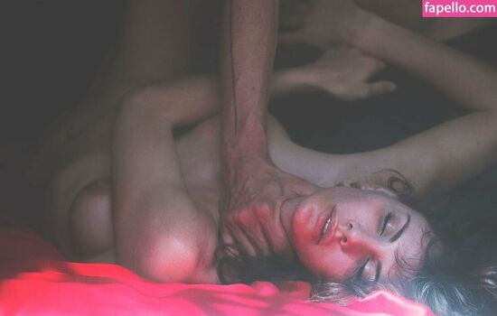 Andjalorein []