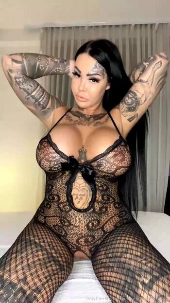 Leaked Andjela vestica private photo viral onlyfans