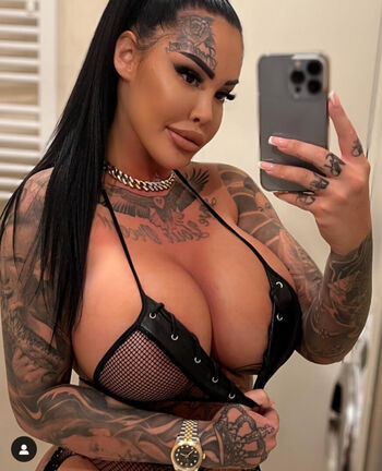 Leaked Andjela vestica private photo viral onlyfans