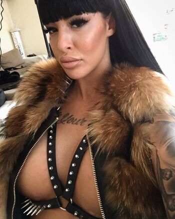 Leaked Andjela vestica private photo viral onlyfans
