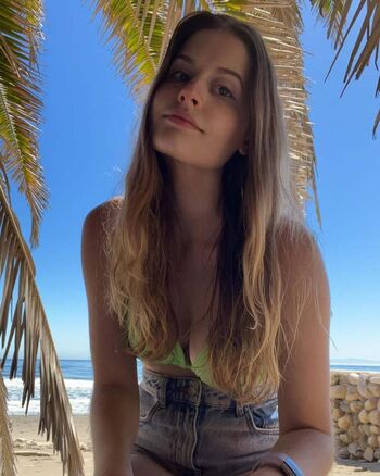 Leaked Andra berghoff page private photo viral onlyfans