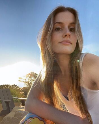 Leaked Andra berghoff private photo viral onlyfans