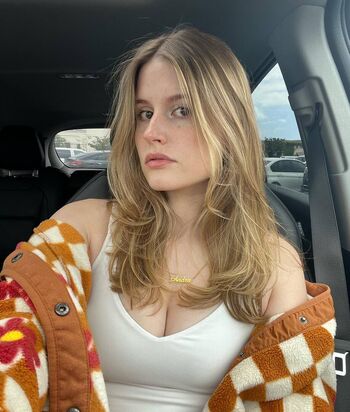 Leaked Andra berghoff private photo viral onlyfans