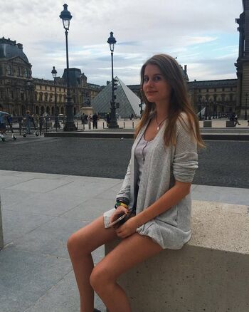 Leaked Andra berghoff private photo viral onlyfans